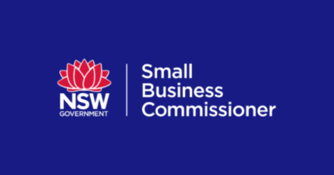Prepare for the unexpected - Build a Business Continuity Plan | Small Business Commissioner