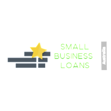 Will aussie smes focus on growth in a 2023 recession? - Small Business Loans Australia